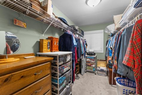 2998 Burnside Avenue Eagan MN 55121