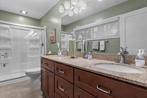 2998 Burnside Avenue Eagan MN 55121