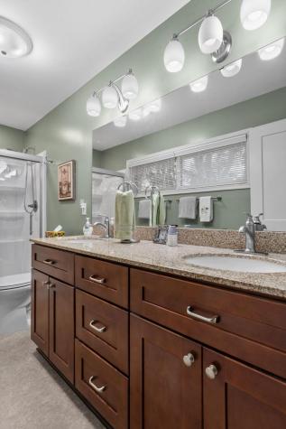 2998 Burnside Avenue Eagan MN 55121