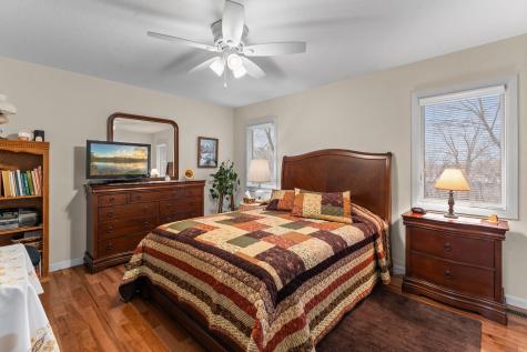 2998 Burnside Avenue Eagan MN 55121