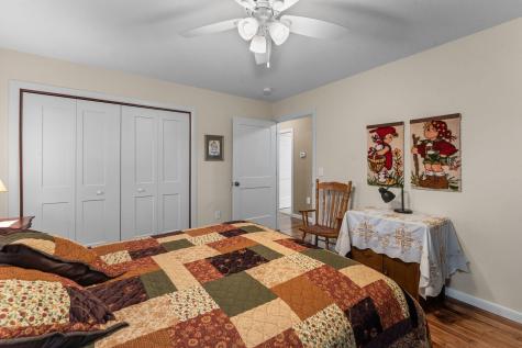 2998 Burnside Avenue Eagan MN 55121