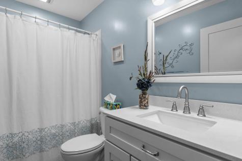 2998 Burnside Avenue Eagan MN 55121
