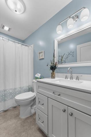 2998 Burnside Avenue Eagan MN 55121