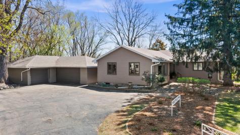 2998 Burnside Avenue Eagan MN 55121