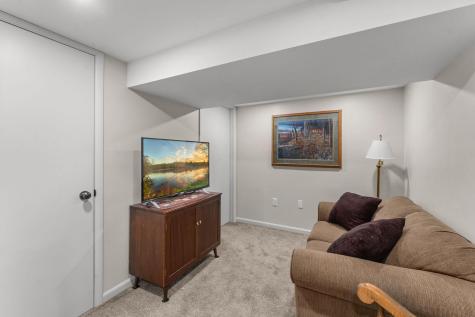 2998 Burnside Avenue Eagan MN 55121