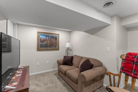 2998 Burnside Avenue Eagan MN 55121