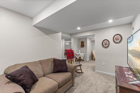 2998 Burnside Avenue Eagan MN 55121