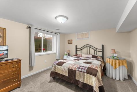 2998 Burnside Avenue Eagan MN 55121