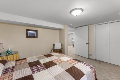 2998 Burnside Avenue Eagan MN 55121