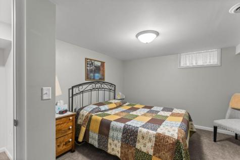 2998 Burnside Avenue Eagan MN 55121