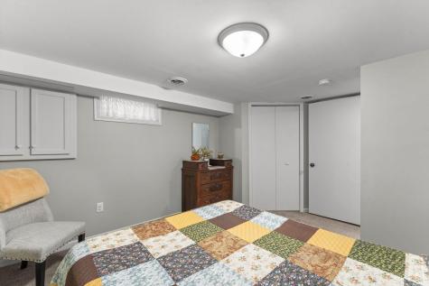 2998 Burnside Avenue Eagan MN 55121