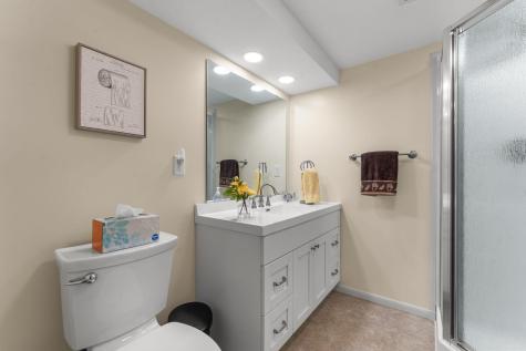 2998 Burnside Avenue Eagan MN 55121