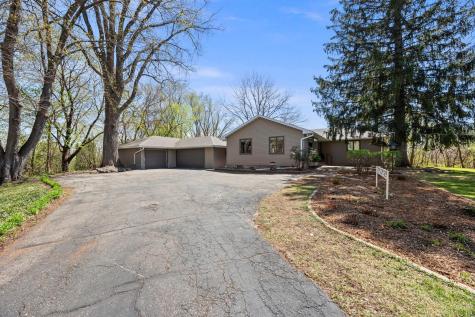 2998 Burnside Avenue Eagan MN 55121