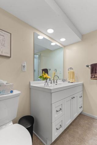 2998 Burnside Avenue Eagan MN 55121