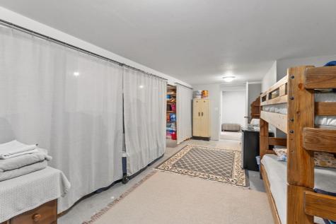 2998 Burnside Avenue Eagan MN 55121