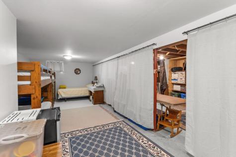 2998 Burnside Avenue Eagan MN 55121