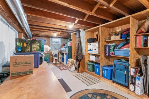 2998 Burnside Avenue Eagan MN 55121