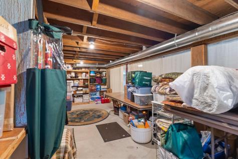 2998 Burnside Avenue Eagan MN 55121