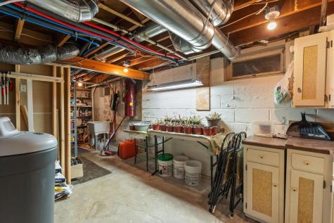 2998 Burnside Avenue Eagan MN 55121