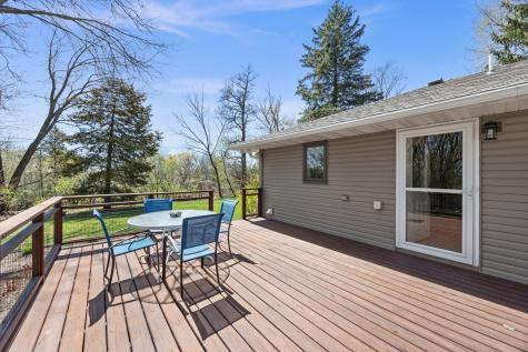 2998 Burnside Avenue Eagan MN 55121