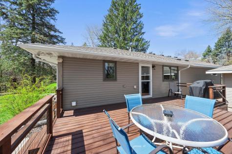 2998 Burnside Avenue Eagan MN 55121