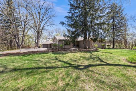2998 Burnside Avenue Eagan MN 55121