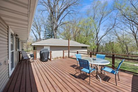 2998 Burnside Avenue Eagan MN 55121