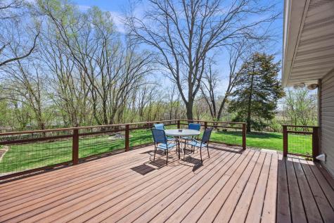 2998 Burnside Avenue Eagan MN 55121