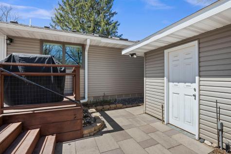 2998 Burnside Avenue Eagan MN 55121
