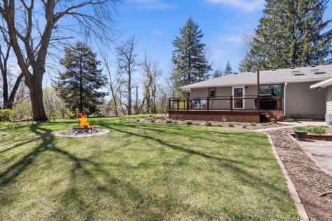 2998 Burnside Avenue Eagan MN 55121