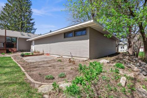 2998 Burnside Avenue Eagan MN 55121
