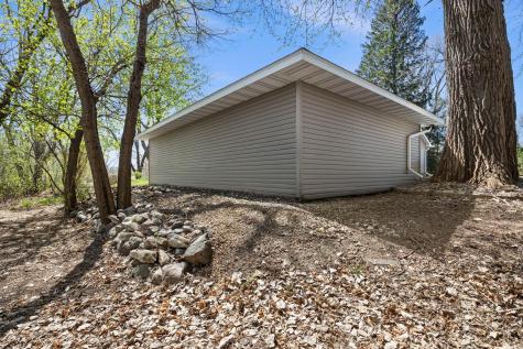 2998 Burnside Avenue Eagan MN 55121