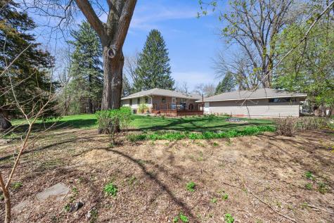 2998 Burnside Avenue Eagan MN 55121