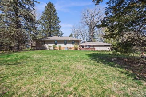 2998 Burnside Avenue Eagan MN 55121