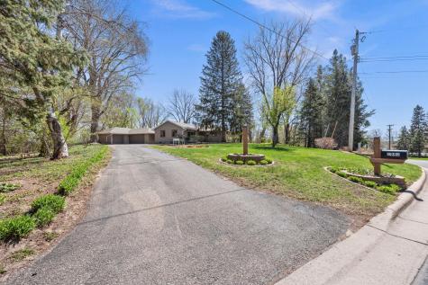 2998 Burnside Avenue Eagan MN 55121