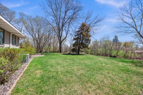 2998 Burnside Avenue Eagan MN 55121