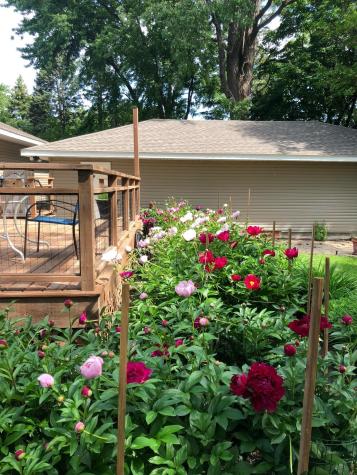 2998 Burnside Avenue Eagan MN 55121
