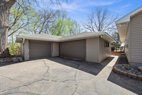 2998 Burnside Avenue Eagan MN 55121