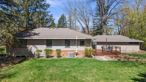 2998 Burnside Avenue Eagan MN 55121