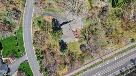 2998 Burnside Avenue Eagan MN 55121