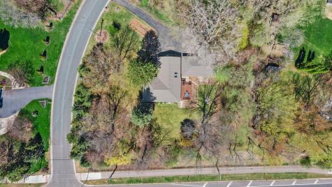 2998 Burnside Avenue Eagan MN 55121