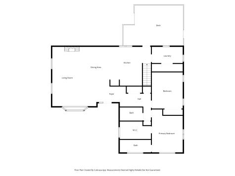2998 Burnside Avenue Eagan MN 55121