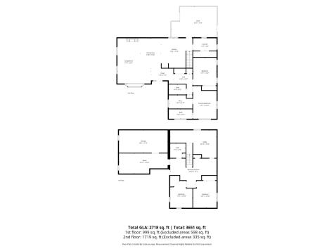 2998 Burnside Avenue Eagan MN 55121