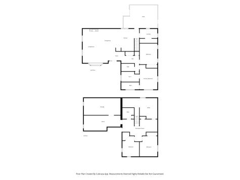 2998 Burnside Avenue Eagan MN 55121