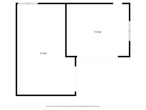 2998 Burnside Avenue Eagan MN 55121