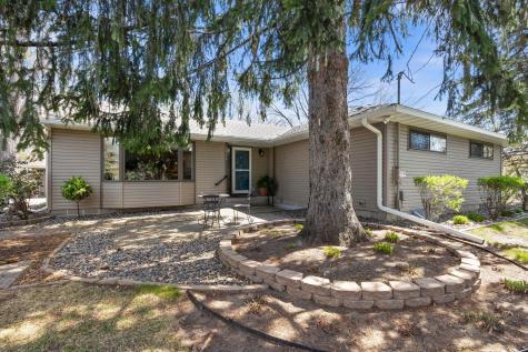 2998 Burnside Avenue Eagan MN 55121