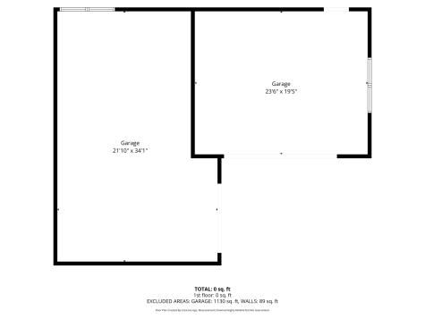2998 Burnside Avenue Eagan MN 55121