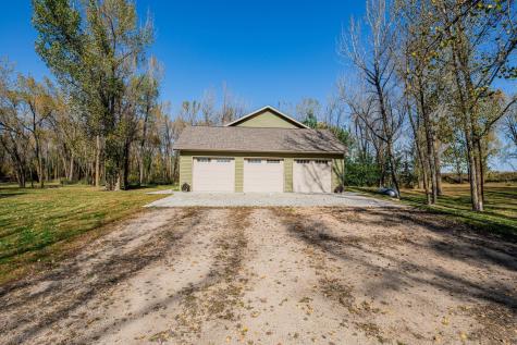 996 190th Street N Hawley MN 56549