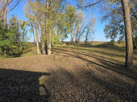 996 190th Street N Hawley MN 56549