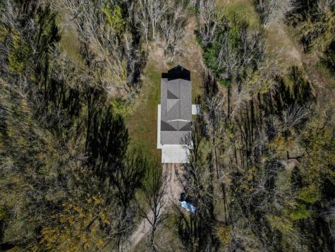 996 190th Street N Hawley MN 56549